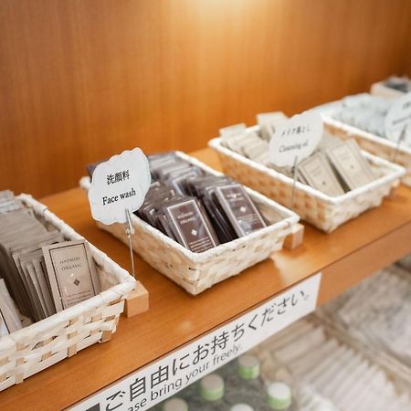 Hotel Casabella Inn Kobe Dış mekan fotoğraf