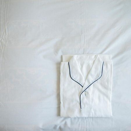 Hotel Casabella Inn Kobe Dış mekan fotoğraf