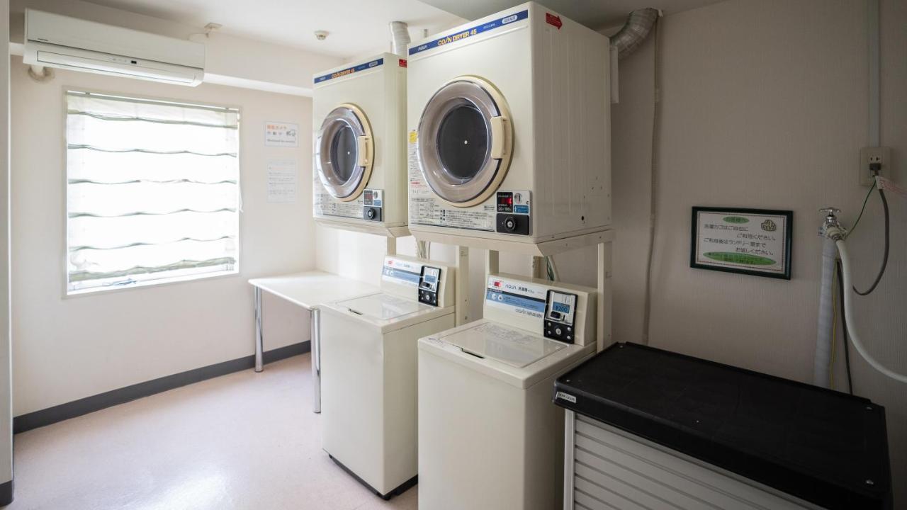 Hotel Casabella Inn Kobe Dış mekan fotoğraf