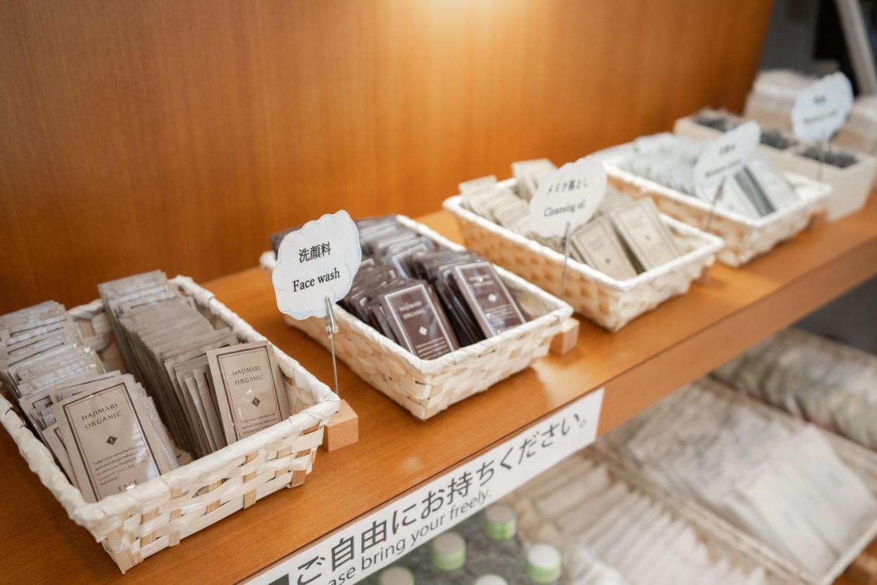 Hotel Casabella Inn Kobe Dış mekan fotoğraf