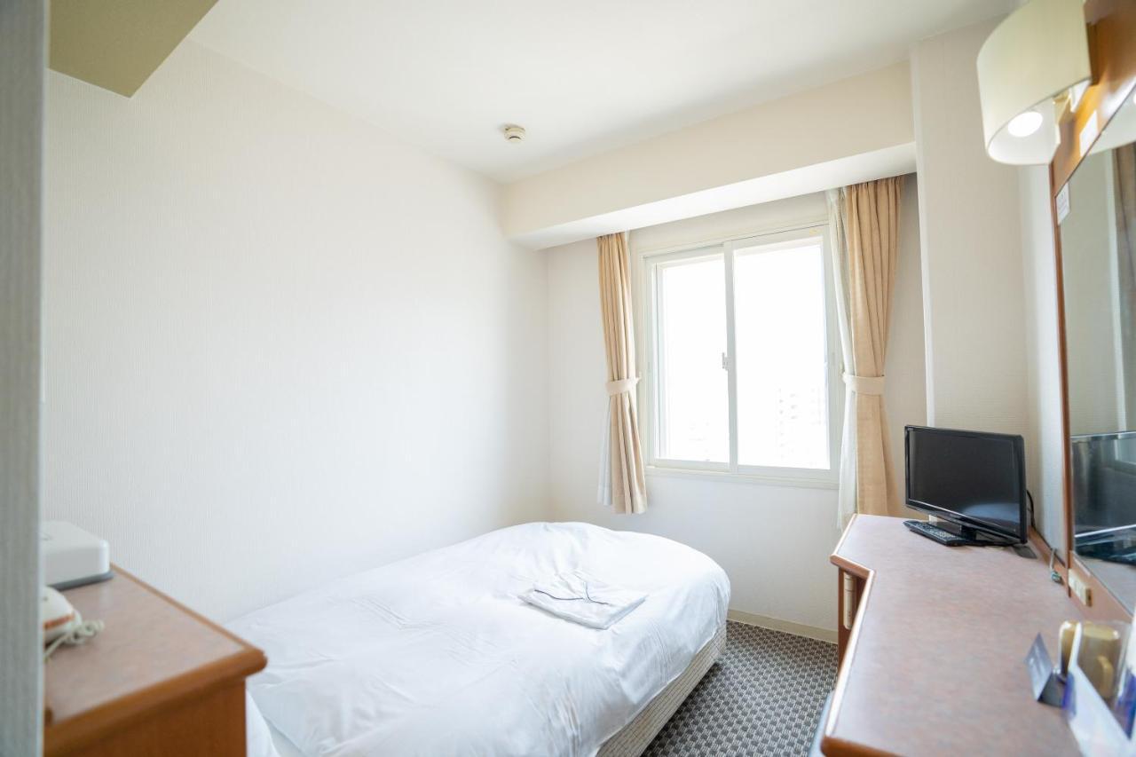 Hotel Casabella Inn Kobe Dış mekan fotoğraf
