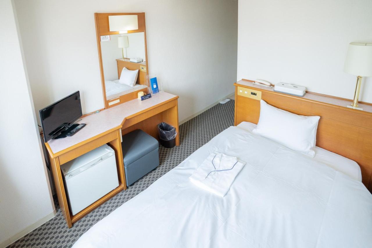 Hotel Casabella Inn Kobe Dış mekan fotoğraf