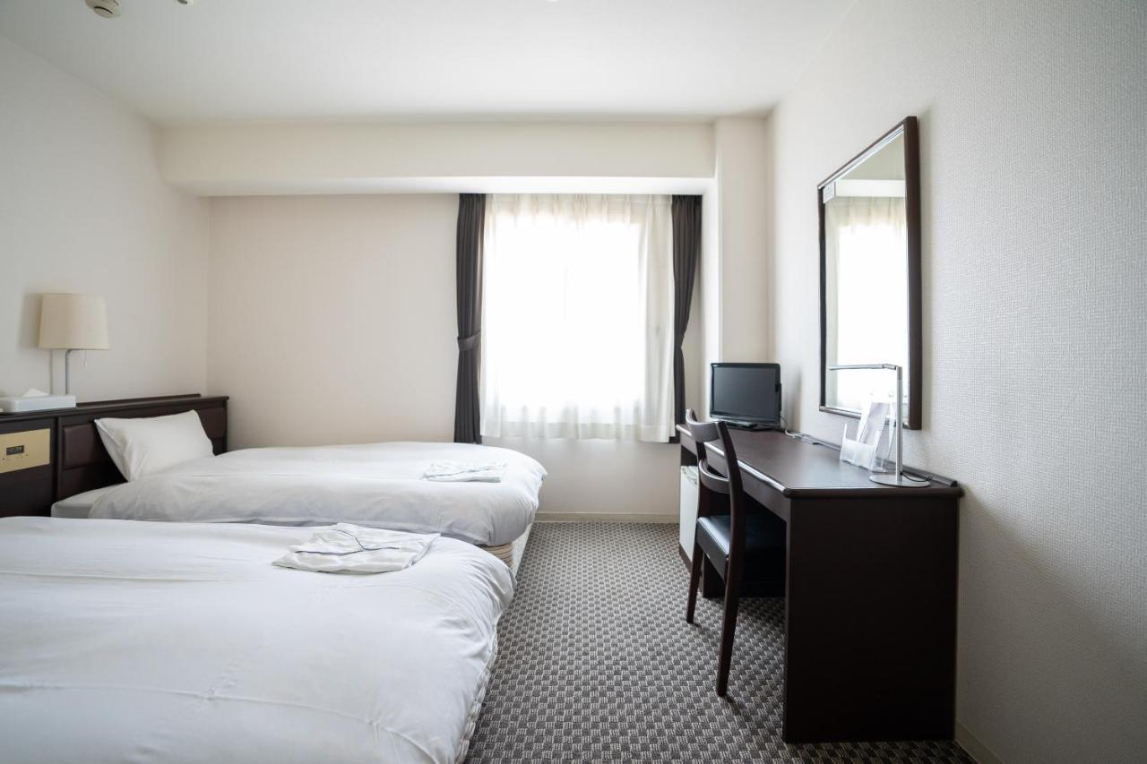 Hotel Casabella Inn Kobe Dış mekan fotoğraf