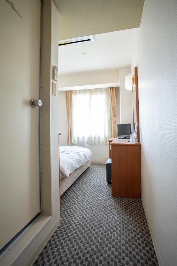 Hotel Casabella Inn Kobe Dış mekan fotoğraf