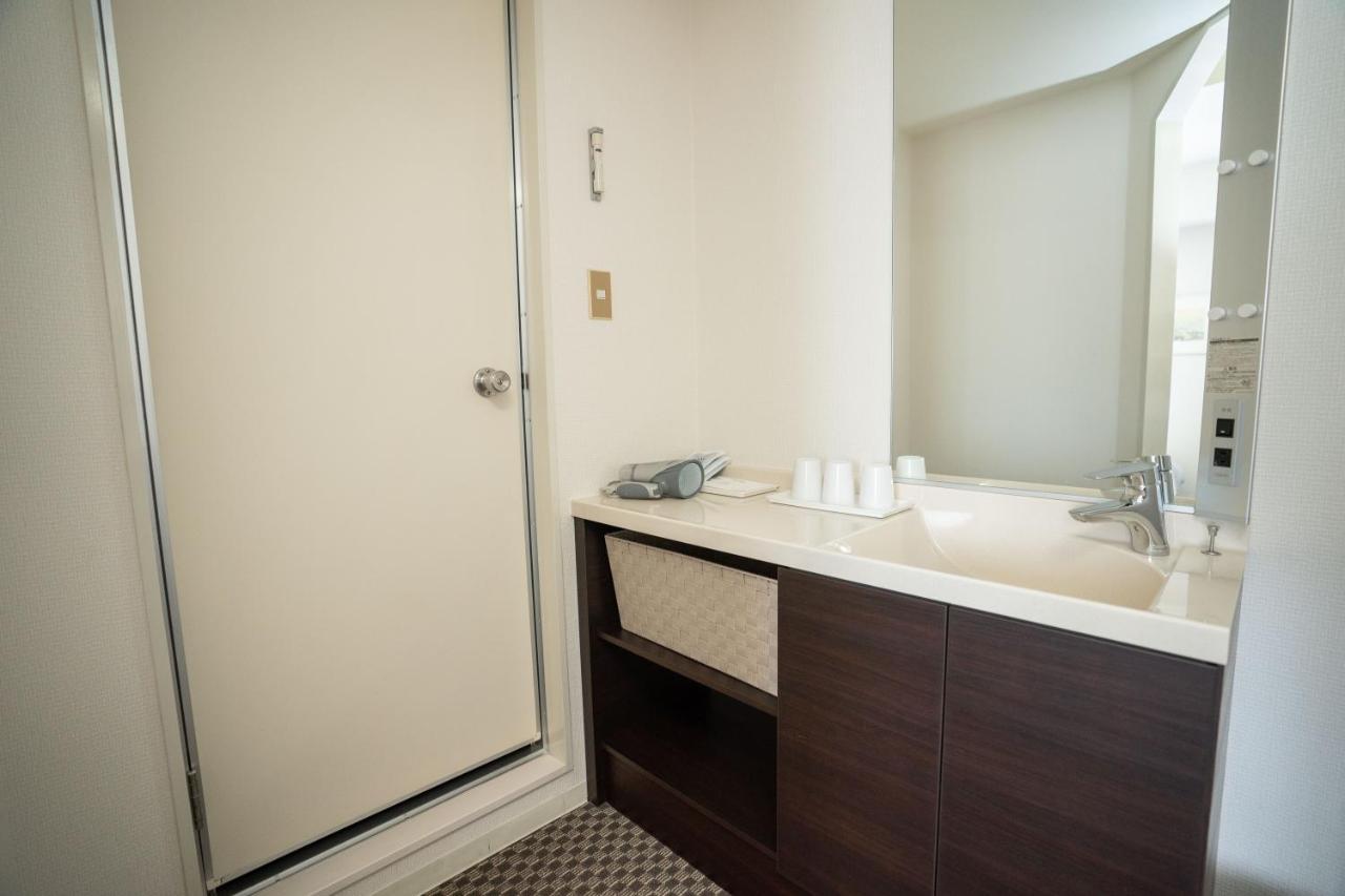 Hotel Casabella Inn Kobe Dış mekan fotoğraf