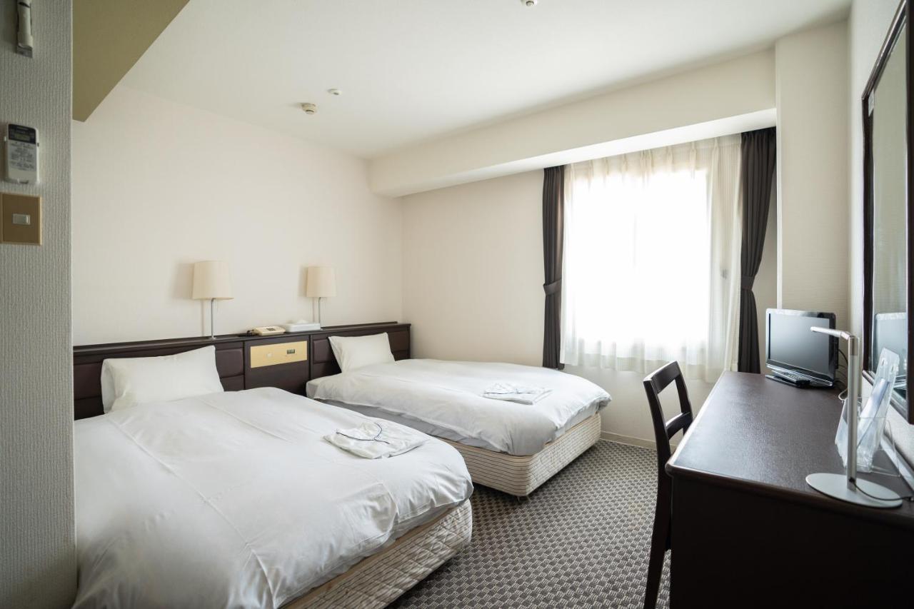 Hotel Casabella Inn Kobe Dış mekan fotoğraf